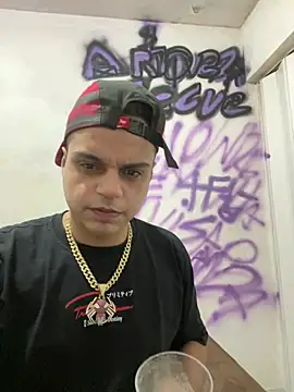 Snapshot of Magosupreme chatting on 14, 3, 2026 Magosupreme online show from 14, 3, 2026