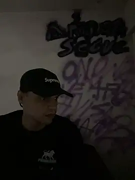 Snapshot of Magosupreme chatting on 9, 3, 2026 Magosupreme online show from 9, 3, 2026