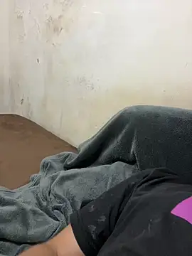 Magosupreme online show from 13, 2, 2026