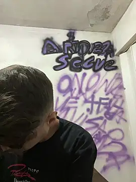 Magosupreme online show from 24, 2, 2026