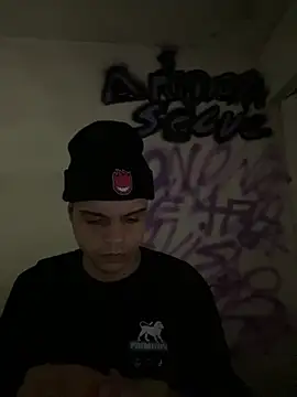 Magosupreme online show from 23, 2, 2026