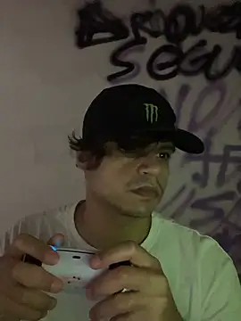 Magosupreme online show from 3, 2, 2026