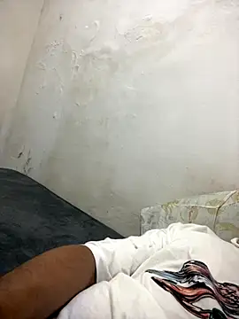 Magosupreme online show from 11, 9, 2025