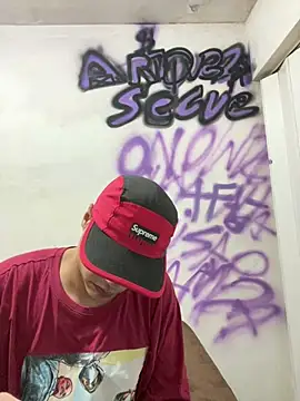 Magosupreme online show from 7, 3, 2026