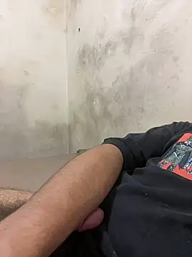 Magosupreme online show from 13, 2, 2025