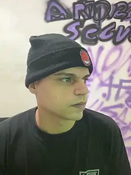 Magosupreme online show from 25, 2, 2026