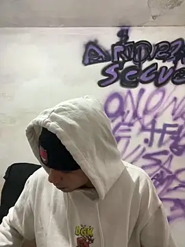 Magosupreme online show from 2, 3, 2026