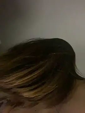 martina contreras online show from 15, 10, 2025