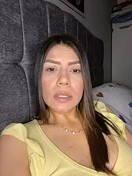 martina contreras online show from 8, 4, 2026