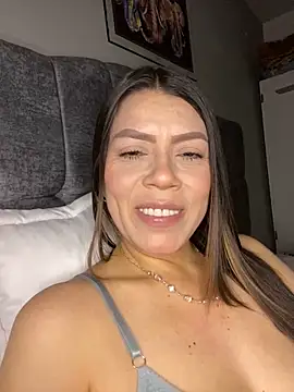 martina contreras online show from 11, 5, 2026