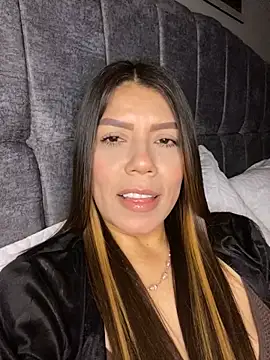 martina contreras online show from 11, 3, 2026