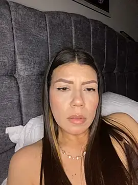 martina contreras online show from 22, 2, 2026