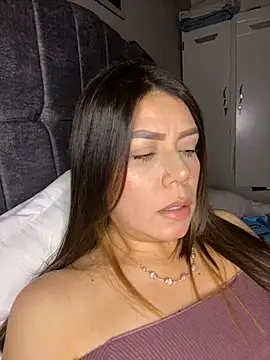 martina contreras online show from 12, 4, 2026