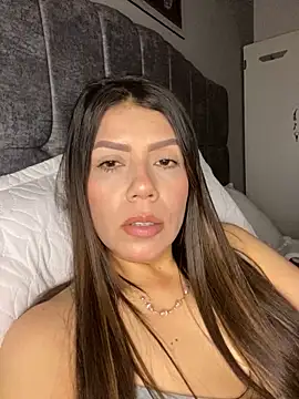 martina contreras online show from 16, 3, 2026