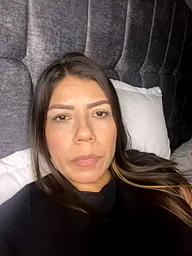 martina contreras online show from 1, 11, 2025