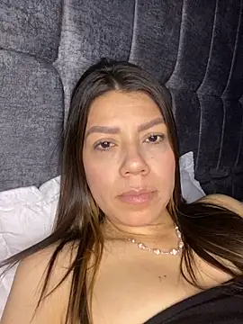 martina contreras online show from 9, 11, 2025