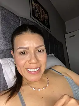 martina contreras online show from 8, 2, 2026