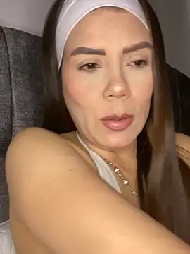 martina contreras online show from 6, 8, 2026