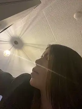 martina contreras online show from 2, 4, 2026