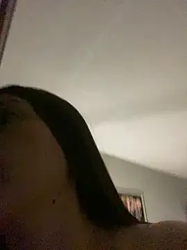 martina contreras online show from 20, 6, 2026