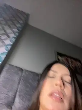 martina contreras online show from 10, 5, 2026