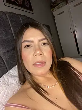 martina contreras online show from 1, 7, 2026