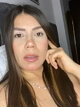 martina contreras online show from 10, 8, 2026