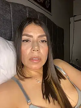 martina contreras online show from 14, 4, 2026