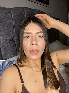 martina contreras online show from 30, 4, 2026