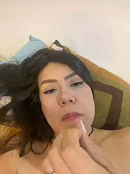Snapshot of martina_contreras chatting on 3, 1, 2025 martina contreras online show from 3, 1, 2025
