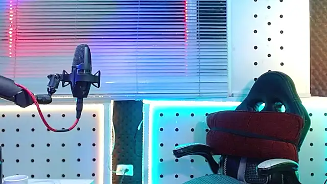 Darko0717 online show from 16, 4, 2026