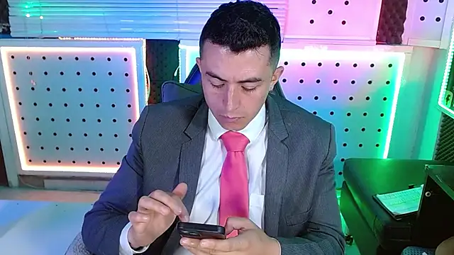 Darko0717 online show from 10, 2, 2026