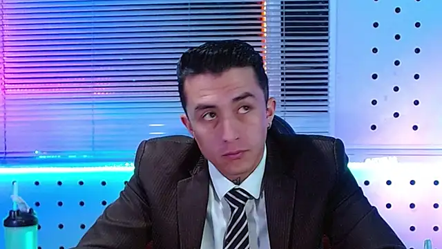 Darko0717 online show from 17, 5, 2026