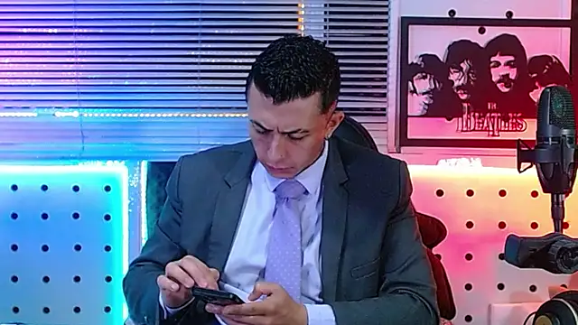 Snapshot of Darko0717 chatting on 11, 7, 2026 Darko0717 online show from 11, 7, 2026