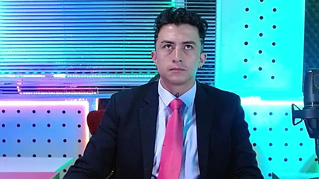 Snapshot of Darko0717 chatting on 10, 6, 2026 Darko0717 online show from 10, 6, 2026