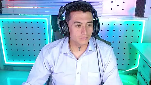 Darko0717 online show from 4, 2, 2026