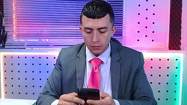 Darko0717 online show from 28, 2, 2026