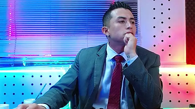 Darko0717 online show from 21, 3, 2026