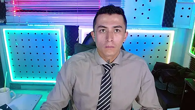 Darko0717 online show from 16, 2, 2026