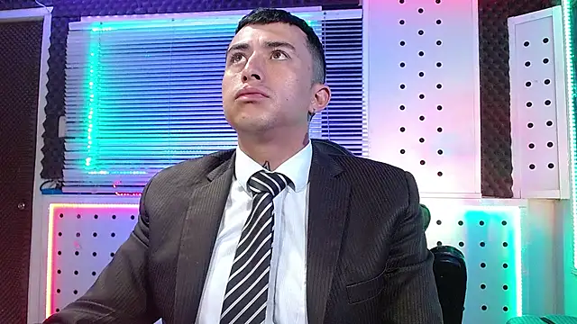 Darko0717 online show from 27, 2, 2026