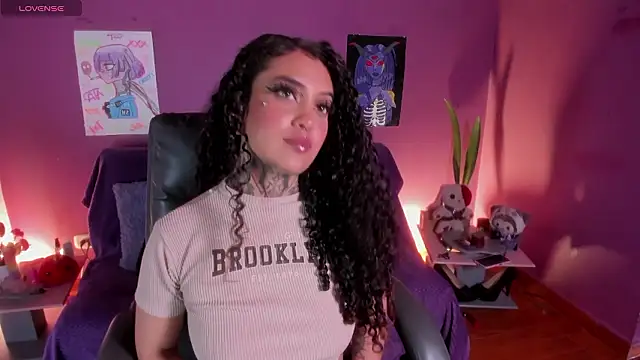 Cata green online show from 16, 3, 2026