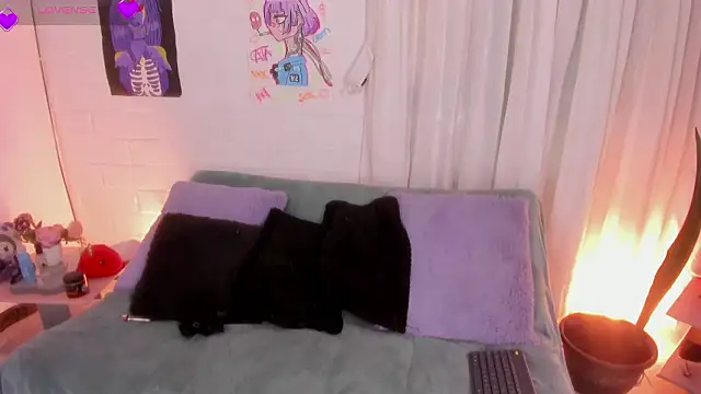 Cata green online show from 9, 3, 2026