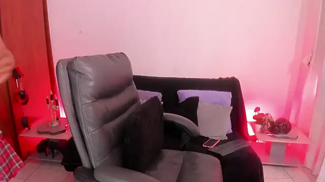 Cata green online show from 31, 10, 2025