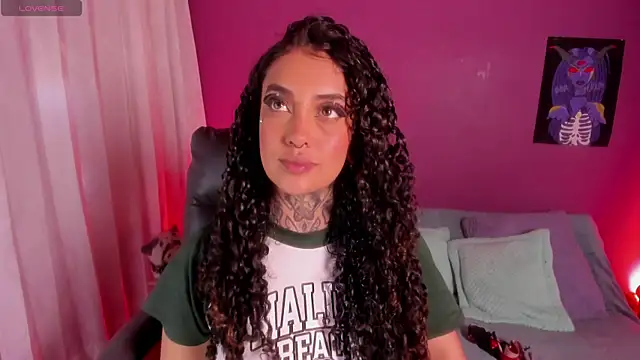 Cata green online show from 2, 4, 2026