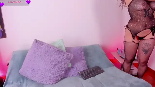 Cata green online show from 18, 4, 2026