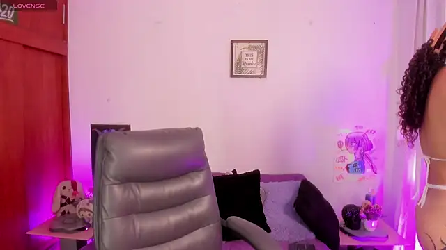 Cata green online show from 2, 2, 2026