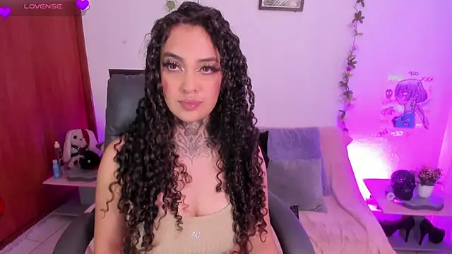 Cata green online show from 14, 1, 2026