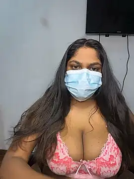 Black Beauty997 online show from 9, 1, 2026