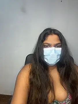 Black Beauty997 online show from 7, 2, 2026