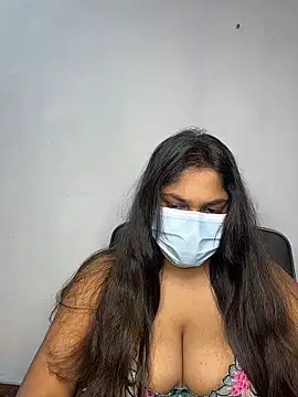 Black Beauty997 online show from 21, 2, 2026